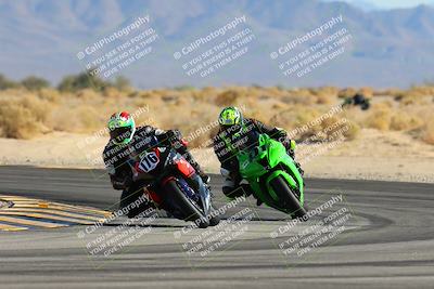 media/Dec-13-2024-2WTD (Fri) [[a46ca814cb]]/1-A Group/Session 4 (Turn 16)/